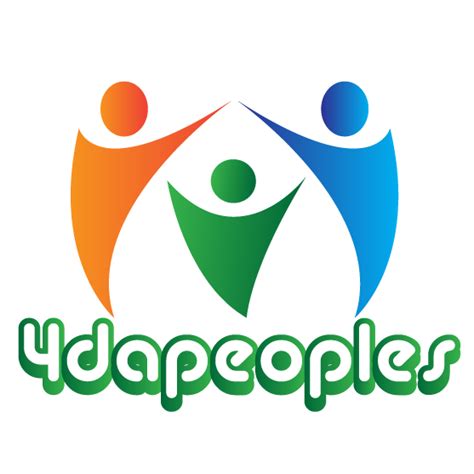 4dapeople cam|4dapeoples Videos